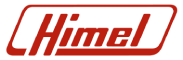 16175813-himel-logo-1408x462-2
