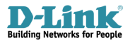 D-Link