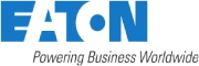 Eaton_Corporation_logo