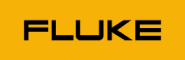 Fluke_Corporation_logo.svg