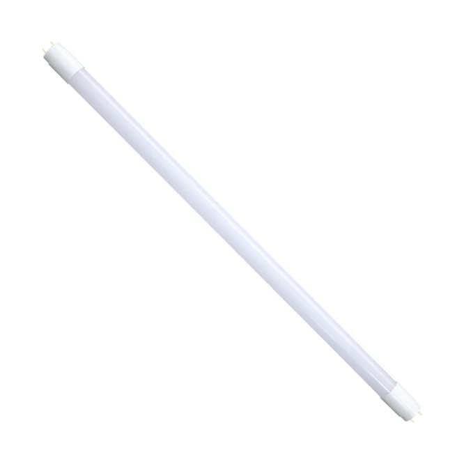 LED Tube Light (4ft)