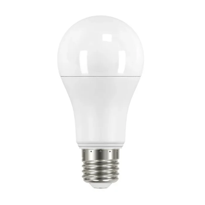 9W LED Energy-Saving Bulb