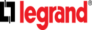 Legrand_Logo