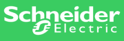 Schneider_Electric_Logo