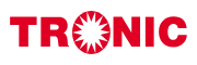 Tronic_Logo (1)