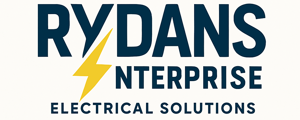 Rydans Enterprise