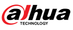 dahua