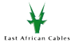 east-african-cables-vector-logo