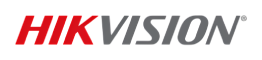 hikvision