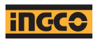 ingco-logo