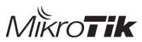 mikroTik