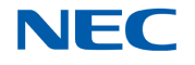 nec