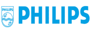 png-transparent-philips-hd-logo (1)