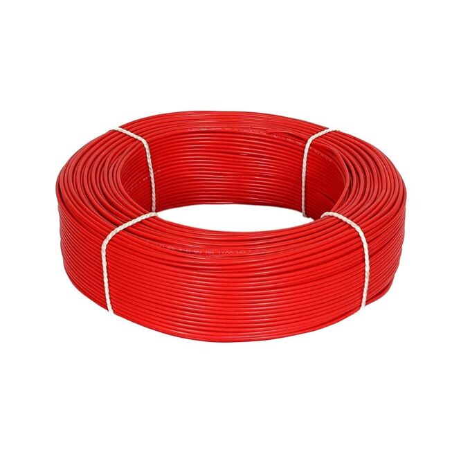 1.5mm² Twin & Earth Cable (90m Roll)