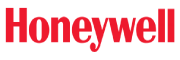 toppng.com-honeywell-logo-4148x972